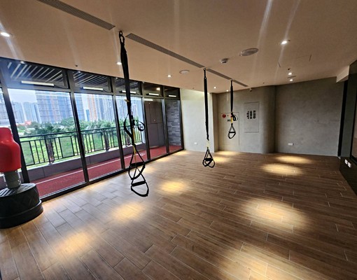 A7阿北【捷市達】A7捷運面北格局方正可補可寵兩房車位 - 591租屋網 - Image 4