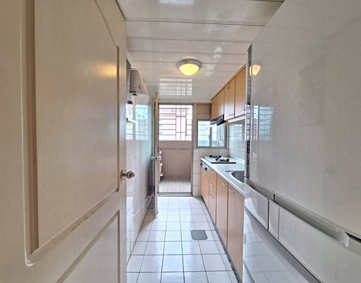 江子翠昇陽天廈景觀挑高3房 - Image 5