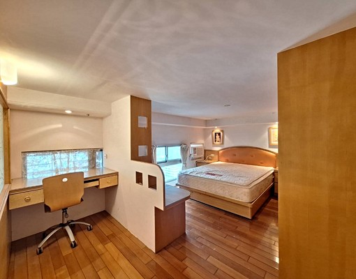 江子翠昇陽天廈景觀挑高3房 - Image 11