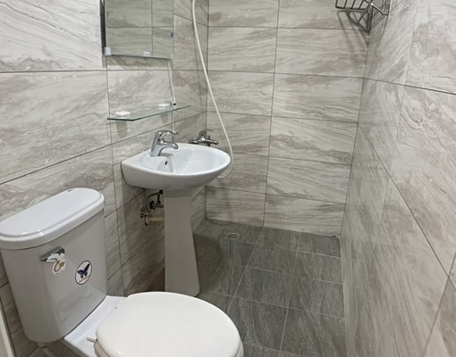 觀音成功路全新套房/可補助/免仲介 - Image 3