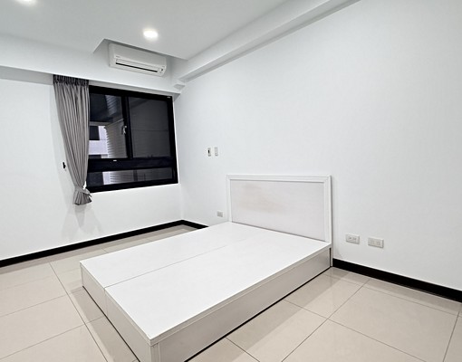 🌊海創-【遠雄之星6】兩房傢俱全配含管拎包入住 - Image 6