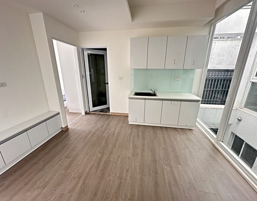 西區全新裝潢電梯採光兩房/附家具電/可租補可貓 - 591租屋網 - Image 5