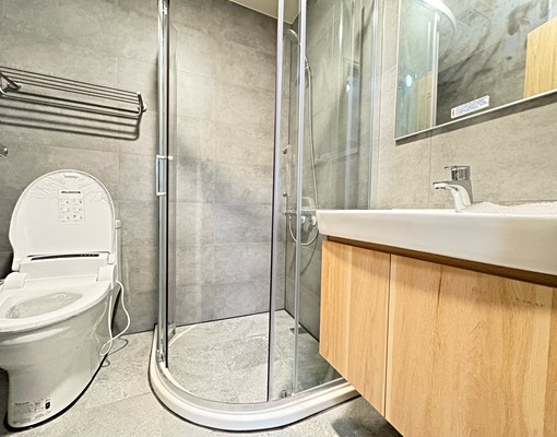 🏠【龜山桃園生活圈全新兩房兩衛|雙生活圈一次擁有】 - Image 4