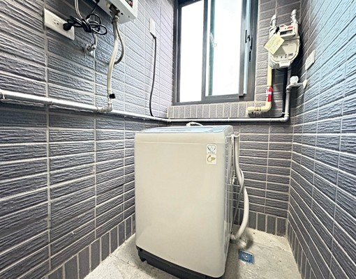 🏠【龜山桃園生活圈全新兩房兩衛|雙生活圈一次擁有】 - Image 5