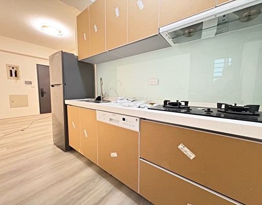 🏠【龜山桃園生活圈全新兩房兩衛|雙生活圈一次擁有】 - Image 6