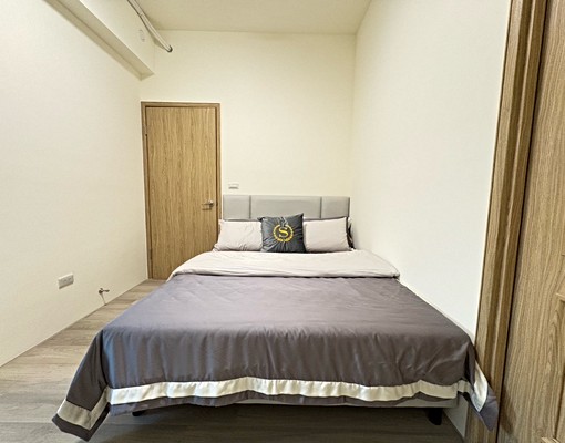 🏠【龜山桃園生活圈全新兩房兩衛|雙生活圈一次擁有】 - Image 7