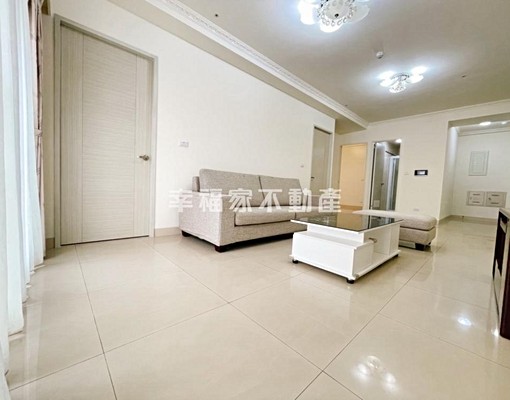 (租)♦️復國漾煙波♦️高樓三房平車🚗 - Image 3