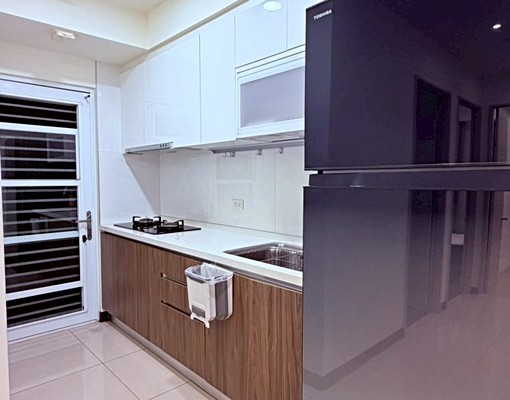 可租補💎家具家電全配💎超便宜三房💎高級社區💎子母車 - Image 8