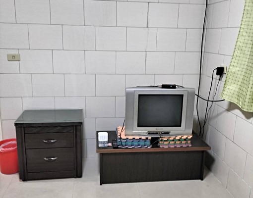 (頭城市區優質_套雅房出租) - Image 12