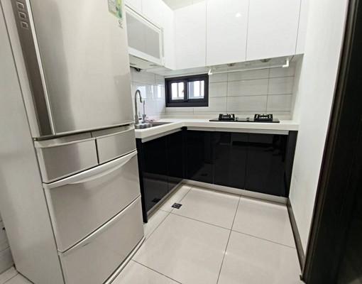 永昌西街2房 - Image 2