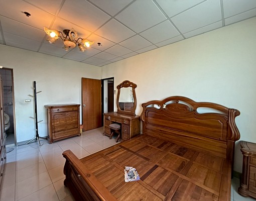 精選~崇大新城景觀3房平車 - Image 7