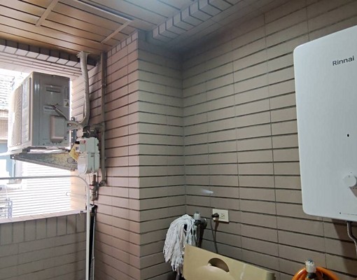 嘉暘/免仲/可補助/中壢電梯二房 - Image 7