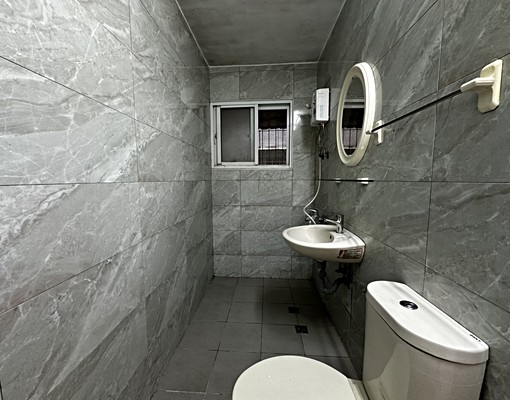 ✅可租補、免仲介費、家俱電全✅租金含水電🌟近一心三多大遠百 - Image 6