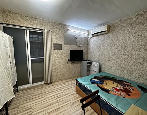 ✅可租補、免仲介費、家俱電全✅租金含水電🌟近一心三多大遠百 - Image 7