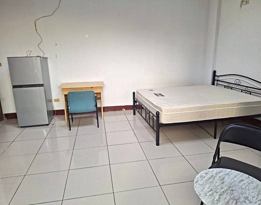 採光電梯大套房 - Image 2