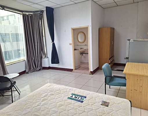 採光電梯大套房 - Image 3