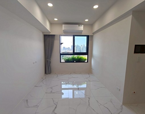 好市多機捷特區惠宇碧柳9樓2房2衛可租補 - 591租屋網 - Image 5