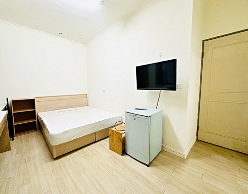 近福和橋/採光極佳/貓狗友善/垃圾代收/小資首選/包水、網路 - 591租屋網 - Image 1