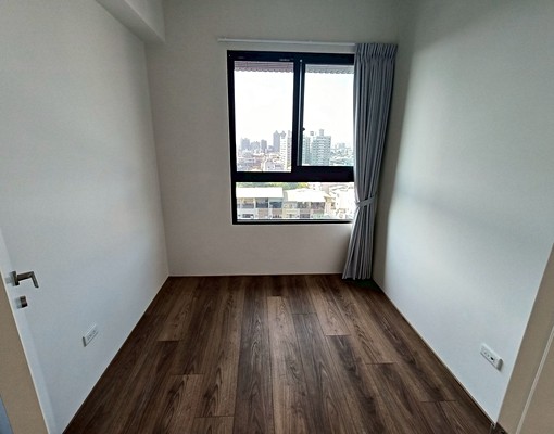 好市多機捷特區惠宇碧柳9樓2房2衛可租補 - 591租屋網 - Image 12