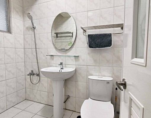 租18000#西屯#3房#免仲介費#可租補#台水台電 - Image 3