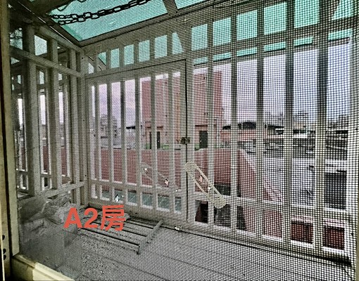 🏡長安街電梯套房含陽台拎包入住$11000 - Image 5