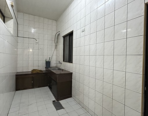 三峽民權街面寬金店面 - 591租屋網 - Image 3