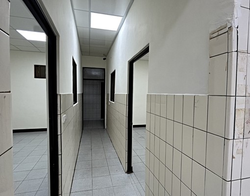 三峽民權街面寬金店面 - 591租屋網 - Image 5