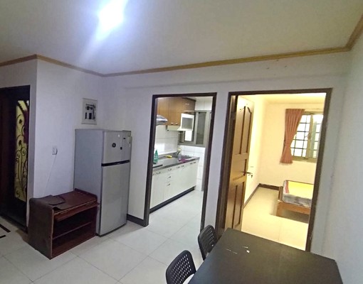 免仲/可補✨近中壢夜市高CP大三房機能極佳(寵可議) - 591租屋網 - Image 4