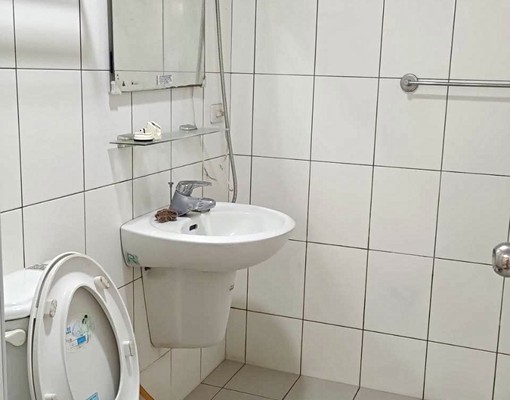 免仲/可補✨近中壢夜市高CP大三房機能極佳(寵可議) - 591租屋網 - Image 7