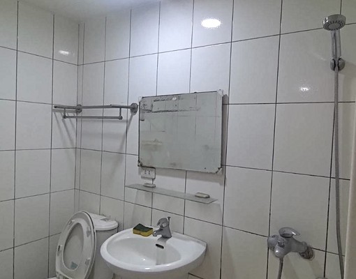 免仲/可補✨近中壢夜市高CP大三房機能極佳(寵可議) - 591租屋網 - Image 8