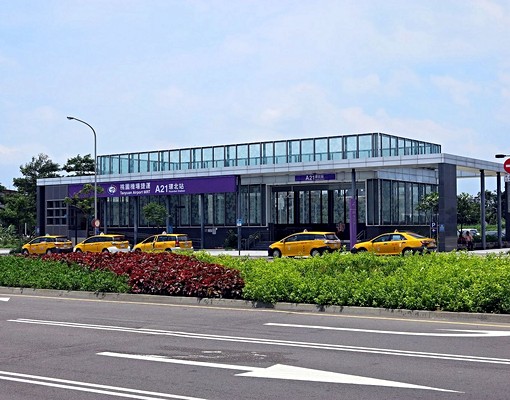 免仲/可補✨近中壢夜市高CP大三房機能極佳(寵可議) - 591租屋網 - Image 11