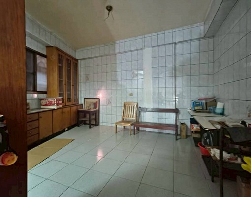 正民生南路店住-分租 - 591租屋網 - Image 4