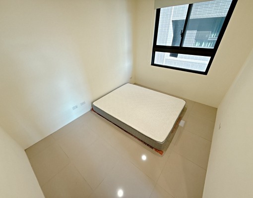 ✦洲際首選✦高樓層✦視野戶✦大三房✦雙租補✦平車✦速洽 - Image 10