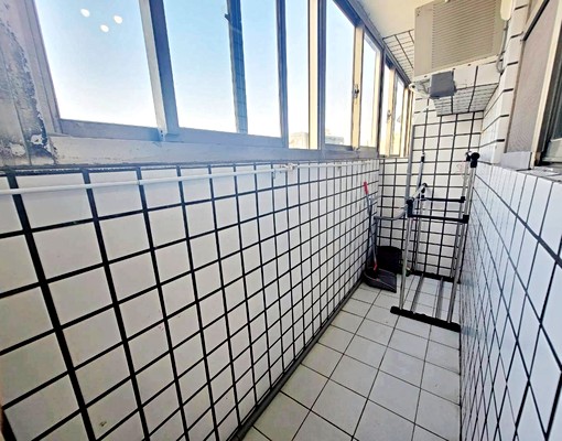 億載國小景觀簡約三房(含管理費) - Image 15