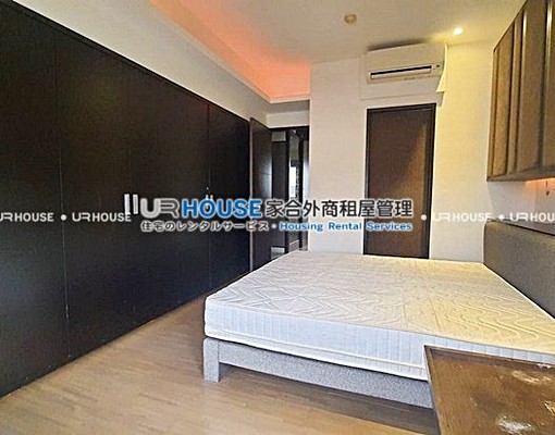 ✨龍山寺華西商圈✨可短租✨浴缸❤️ - Image 14