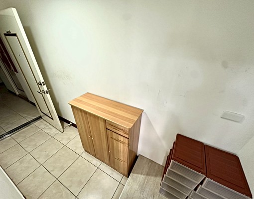 中正路🤗可雙租補🤗可戶籍🤗大使用空間🤗採光明亮通風佳 - Image 5