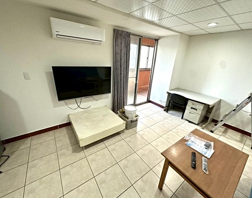 中正路🤗可雙租補🤗可戶籍🤗大使用空間🤗採光明亮通風佳 - Image 2