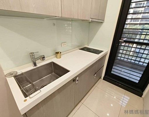 🏙️永華路近市府｜精緻小3房電梯住家｜含平車＋可租補 - 591租屋網 - Image 4