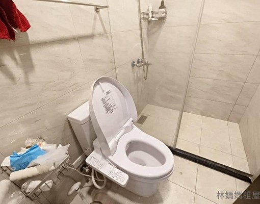 🏙️永華路近市府｜精緻小3房電梯住家｜含平車＋可租補 - 591租屋網 - Image 11