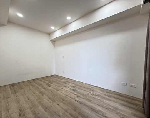 剛退租崇德薈全新裝潢兩房平車寵可談 - Image 5