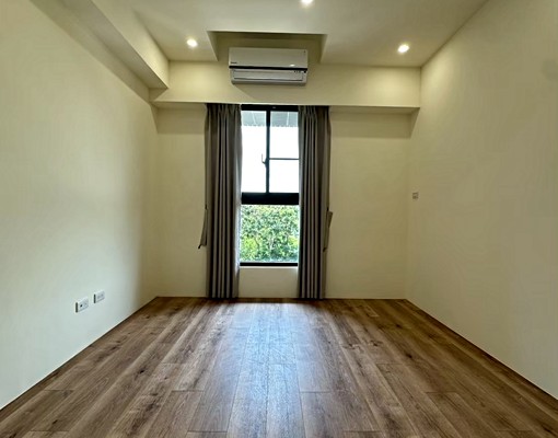 語若專營高鐵特區★春福天駅★可租補★可入戶籍★平面車位 - 591租屋網 - Image 2