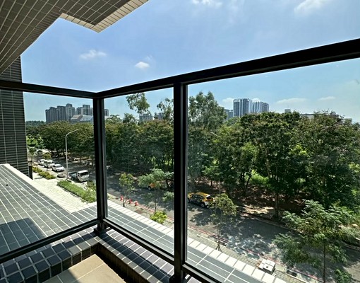 語若專營高鐵特區★春福天駅★可租補★可入戶籍★平面車位 - 591租屋網 - Image 3