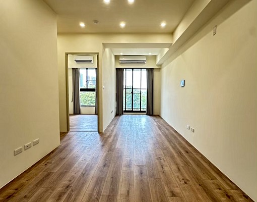 語若專營高鐵特區★春福天駅★可租補★可入戶籍★平面車位 - 591租屋網 - Image 1