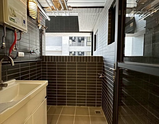 語若專營高鐵特區★春福天駅★可租補★可入戶籍★平面車位 - 591租屋網 - Image 7