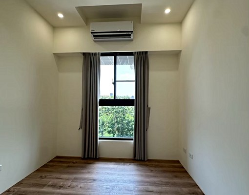 語若專營高鐵特區★春福天駅★可租補★可入戶籍★平面車位 - 591租屋網 - Image 9