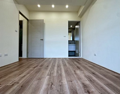 語若專營高鐵特區★春福天駅★可租補★可入戶籍★平面車位 - 591租屋網 - Image 10