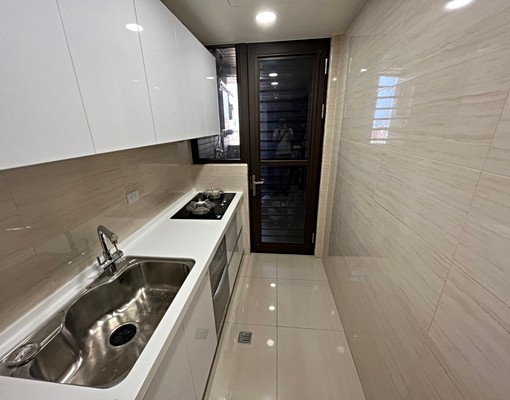 💜「卓悅聯盟」💜MRT新莊捷運站運動時代3R - Image 7