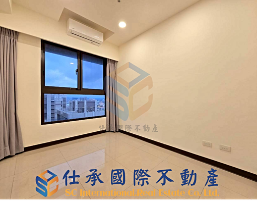 ※7-11樓上、採買方便,機能三房03A18 - Image 6