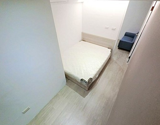 全新免仲★二房一廳★台電可貓★獨洗獨陽台 - Image 4