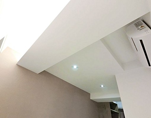 全新免仲★二房一廳★台電可貓★獨洗獨陽台 - Image 15